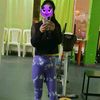 pamkn
