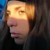 Manu_2002