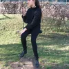 sarabaraglia