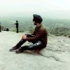 sunnykhatri259