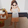 kerenunaa