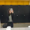 fran.dyos