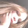 _.vaniiillaa._