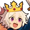 boomerkingjingo