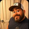 robbyrob132