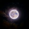 lunaascunsa