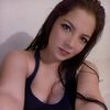 leidyramirez62