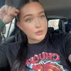 caitlinmoves_