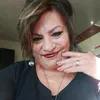 cerullianna_