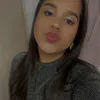 andreinafeliz_