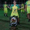 vitinho._xvt