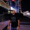ahmed_mego6