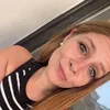 janina.xyz