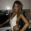 alexaamico