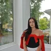 ameliecharbonneau
