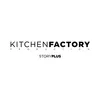 Kitchen Factory Prod