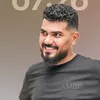 .abobkerzyde1