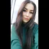 _xmagdaxlenax