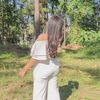cecidiaz_28