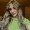 mariaherthel