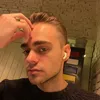 jakubstro