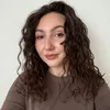 vero_nika03