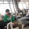 nolanbar