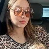 kamilavelosoc_