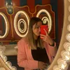 claragsgd