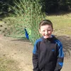 Jake Browne 