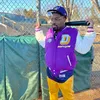 djdanceking