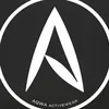 aqwaactivewear