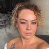 christinacowart