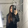 juarivarolaa