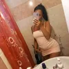 Manuela Mandalà