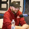 aaronsmurf26