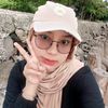 wulandari791