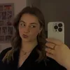hollynorms