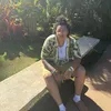 julishaa3