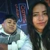 abigail_ross04