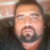juan_alejandro_fer1