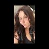 jasminemooney7