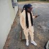 yvng_dreadhead