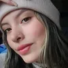 stephbeib