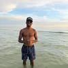 callmexayy