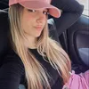 dalilaluongo