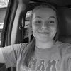 sourbadbitch03