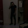 irving_vargas26