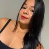 raicaalmeidaa