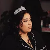 Joscelyn Melyza